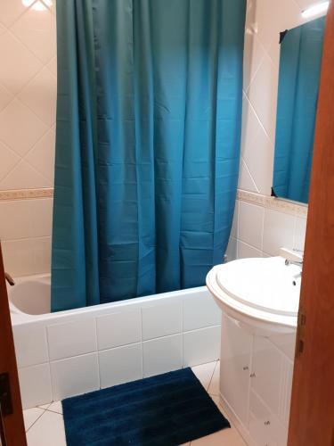 Hostal Downtown-guest House