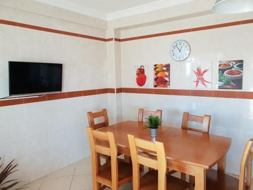 Hostal Downtown-guest House