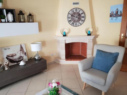 Hostal Downtown-guest House