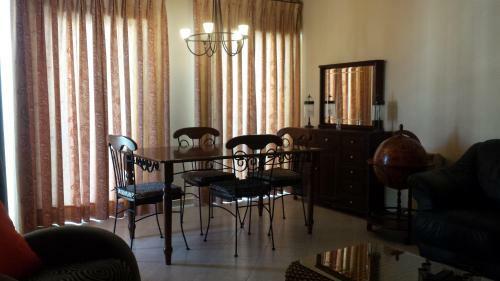 Apartamento Olhao Park Cafe