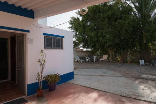 Apartamento Akisol Olh�o In II