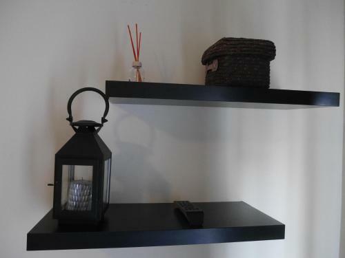 Apartamento Canto Marina
