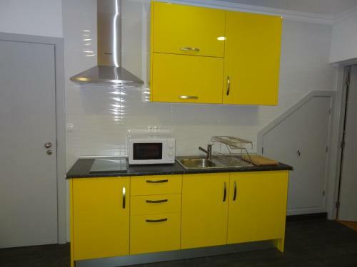 Bed & Breakfast Fisherman�s House