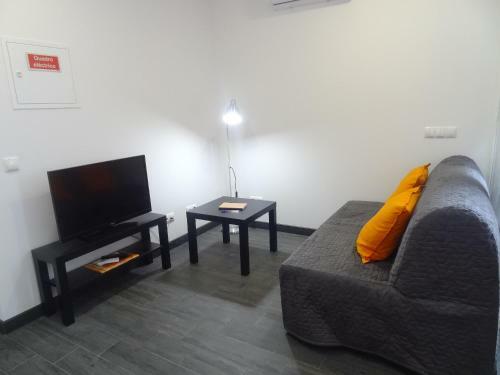 Bed & Breakfast Fisherman�s House