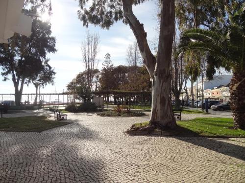 Bed & Breakfast Fisherman�s House