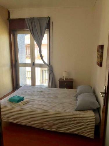 Hostal Aslep Hostel, Quartos Privativos Com Banheiros Compartilhados