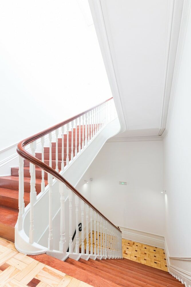 Bed & Breakfast Palladium Apartments
