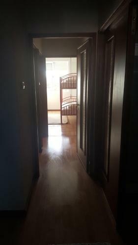 Albergue Porto Bleding Hearts 2