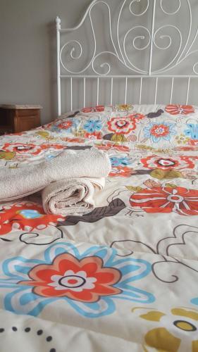 Albergue Porto Bleding Hearts 2