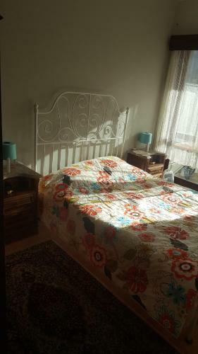 Albergue Porto Bleding Hearts 2