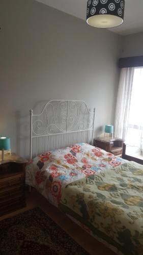 Albergue Porto Bleding Hearts 2