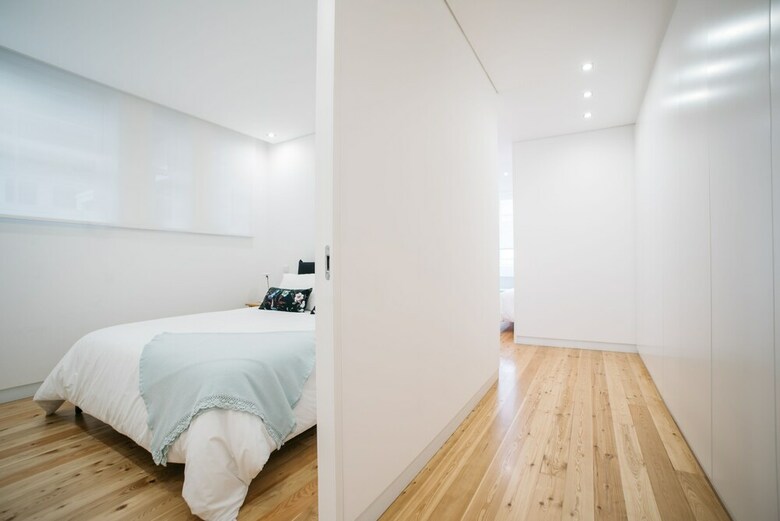 Bed & Breakfast D'autor Apartments