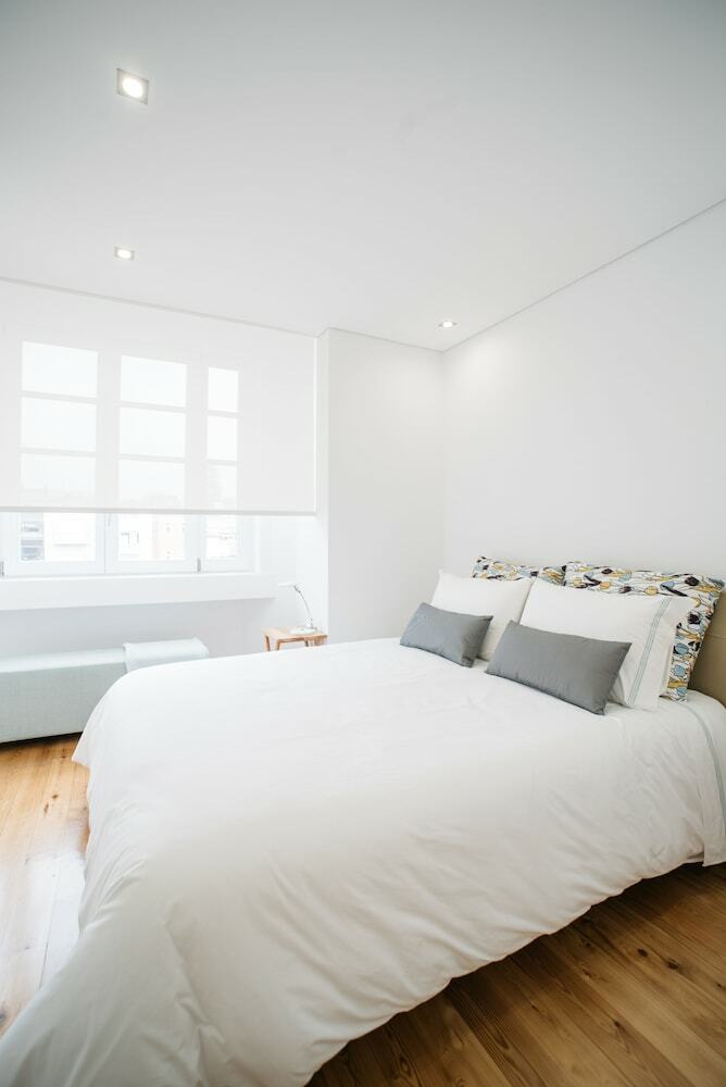 Bed & Breakfast D'autor Apartments
