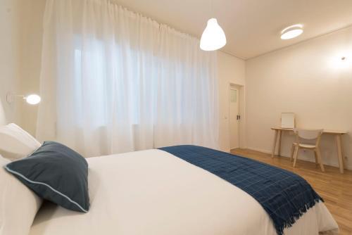 Bmyguest - Carlos Alberto Theater Apartment