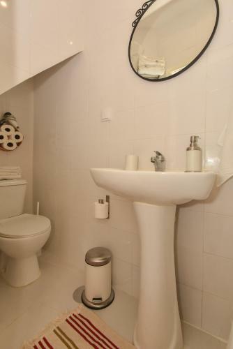 Guindais Oporto Apartments III