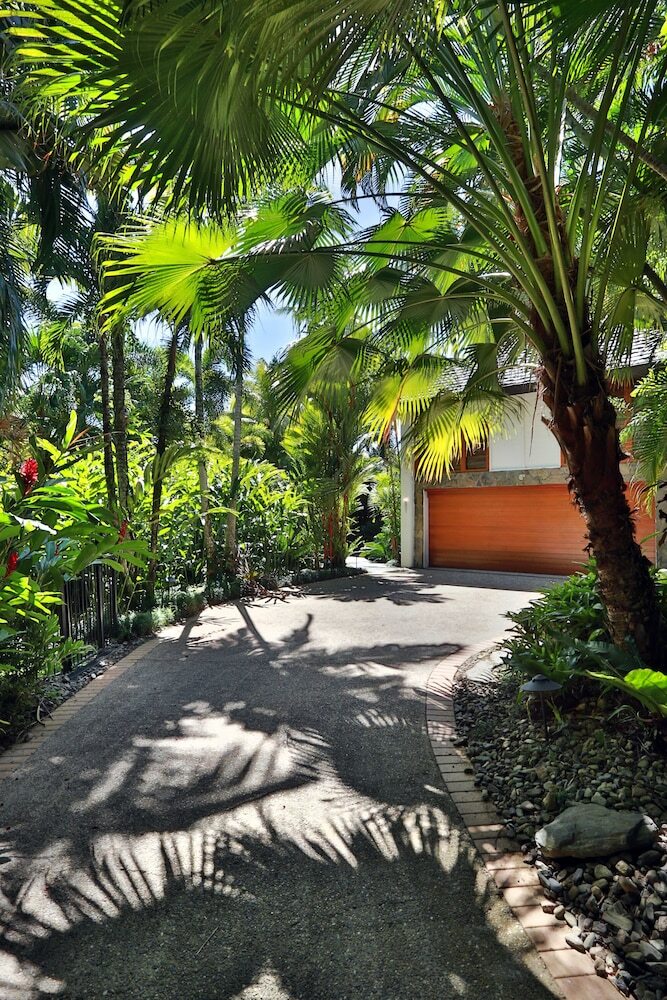 Hotel 17 Wharf Street