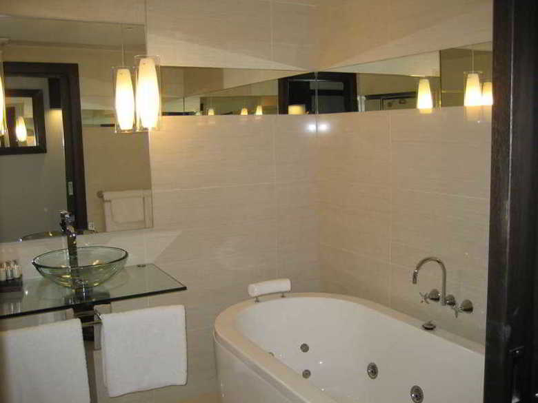 Hotel Gallery Apartments