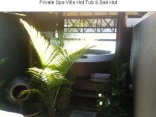 Hotel Gallery Apartments