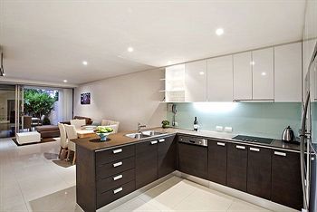 Hotel Coco Mooloolaba