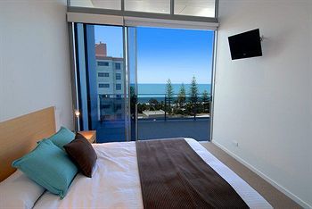 Hotel Coco Mooloolaba