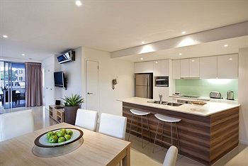 Hotel Coco Mooloolaba