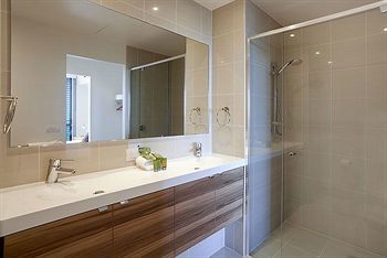 Hotel Coco Mooloolaba