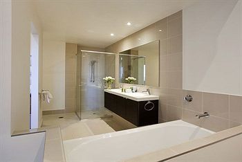 Hotel Coco Mooloolaba