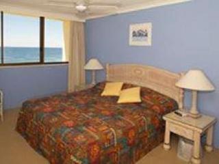 Hotel Breakers North Absolute Beach