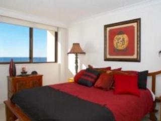 Hotel Breakers North Absolute Beach