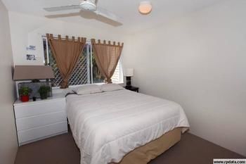 Hotel Pacific Horizons Resort