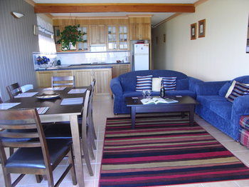 Hotel Lavender House B&B