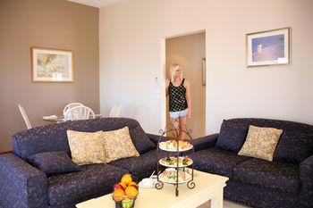 Hotel Lavender House B&B