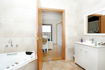 Hotel Lavender House B&B