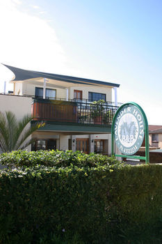 Hotel Lavender House B&B