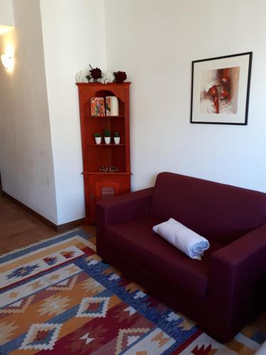 Apartment Trindade