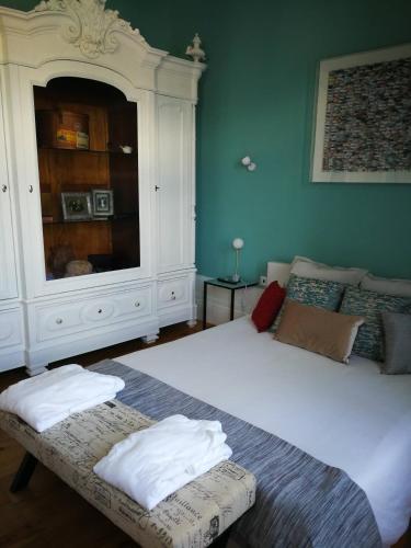 Hotel House Of Pandora