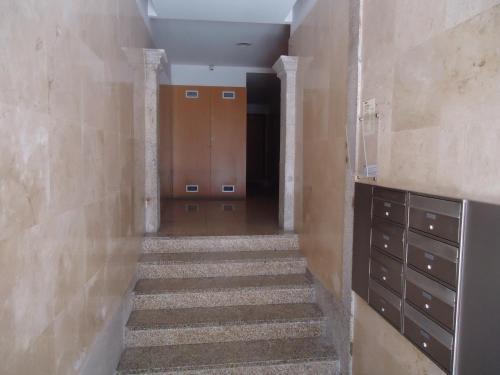Apartamento Alma Porto Flat 3