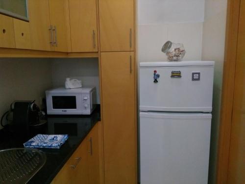 Apartamento Alma Porto Flat 3