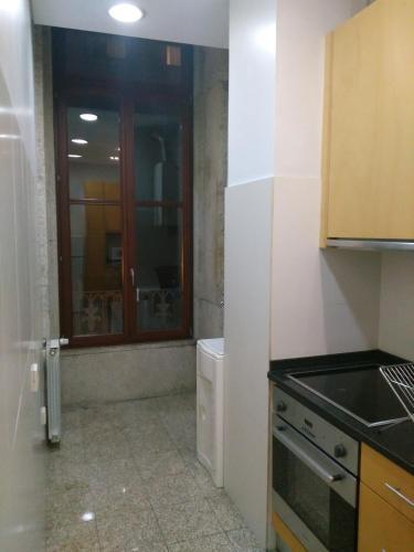 Apartamento Alma Porto Flat 3