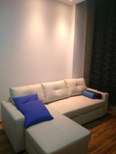 Apartamento Alma Porto Flat 3