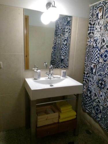 Apartamento Alma Porto Flat 3