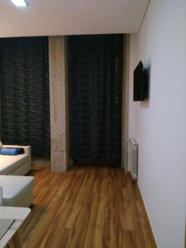 Apartamento Alma Porto Flat 3