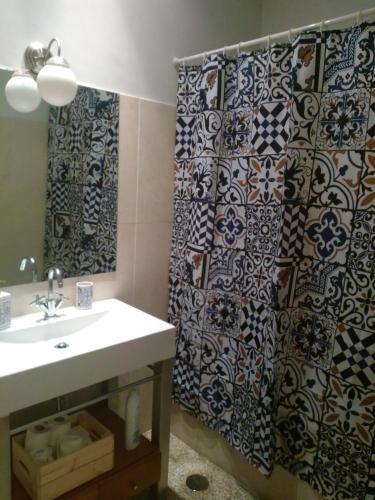 Apartamento Alma Porto Flat 3