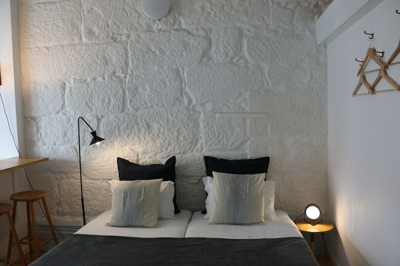 Apartamento Oporto Invite - City Center - Bonjardim