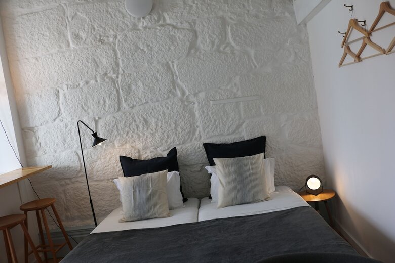 Apartamento Oporto Invite - City Center - Bonjardim