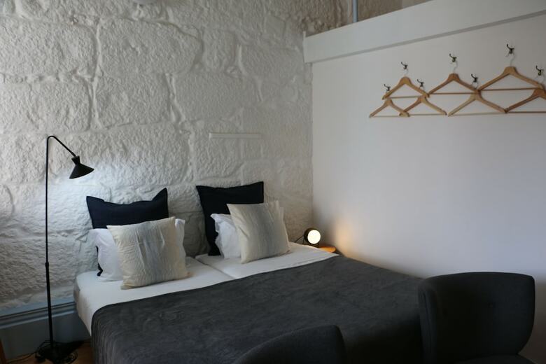 Apartamento Oporto Invite - City Center - Bonjardim