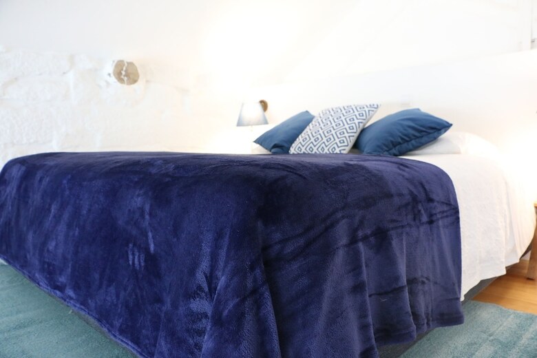 Apartamento Oporto Invite - City Center - Bonjardim