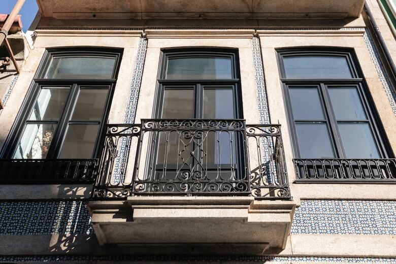 Apartamento Oporto Invite - City Center - Bonjardim