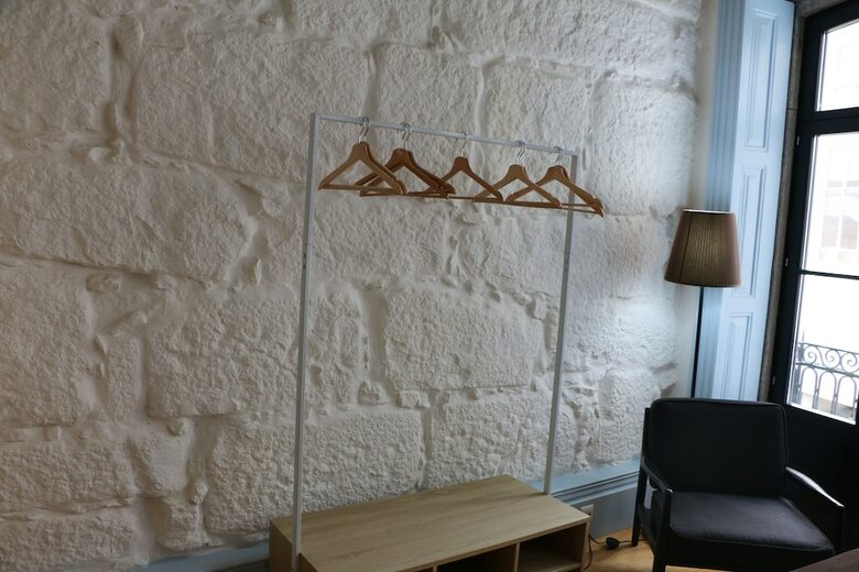 Apartamento Oporto Invite - City Center - Bonjardim