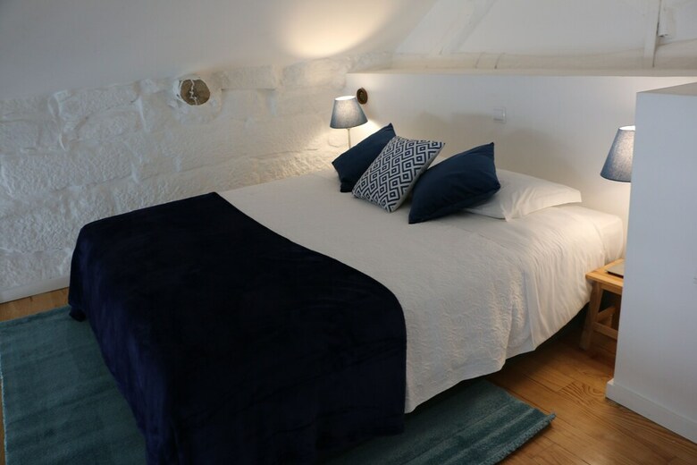 Apartamento Oporto Invite - City Center - Bonjardim